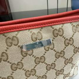 Picture of Gucci Handbags _SKUfw242187635fw